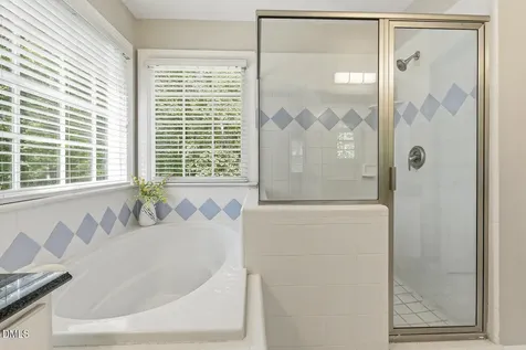 1604 Great Woods Road Wake Forest NC 27587