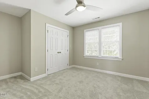 1604 Great Woods Road Wake Forest NC 27587