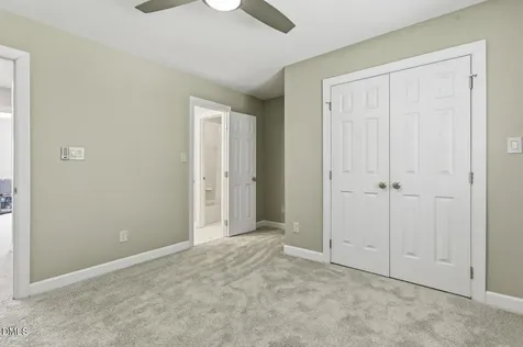 1604 Great Woods Road Wake Forest NC 27587