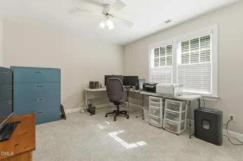 1604 Great Woods Road Wake Forest NC 27587