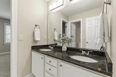 1604 Great Woods Road Wake Forest NC 27587