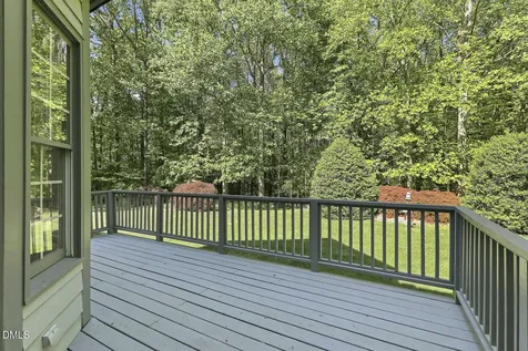 1604 Great Woods Road Wake Forest NC 27587