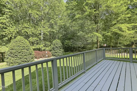 1604 Great Woods Road Wake Forest NC 27587