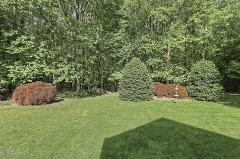 1604 Great Woods Road Wake Forest NC 27587