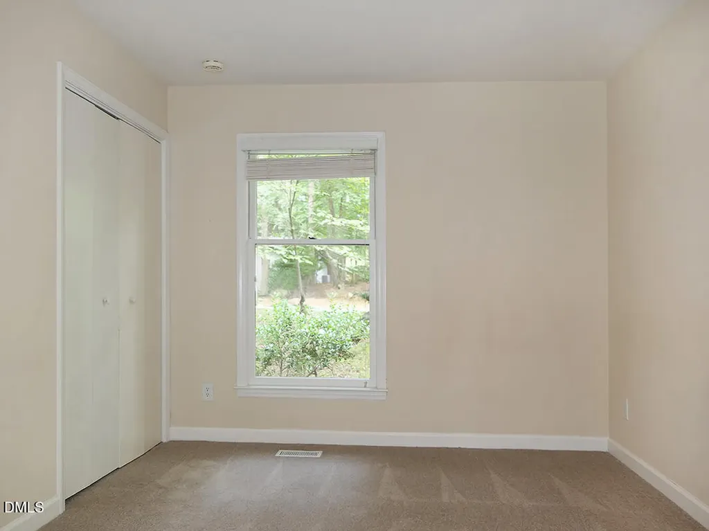 321 Forbush Mountain Drive Chapel Hill NC 27514