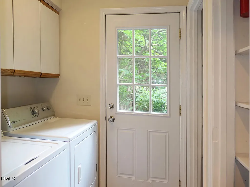 321 Forbush Mountain Drive Chapel Hill NC 27514