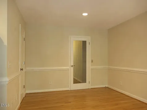 321 Forbush Mountain Drive Chapel Hill NC 27514