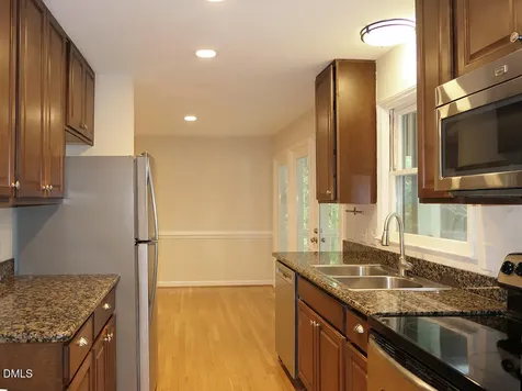 321 Forbush Mountain Drive Chapel Hill NC 27514