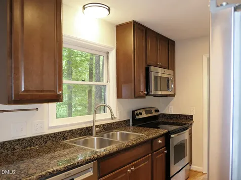 321 Forbush Mountain Drive Chapel Hill NC 27514