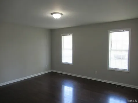 324 Springside Drive Holly Springs NC 27540