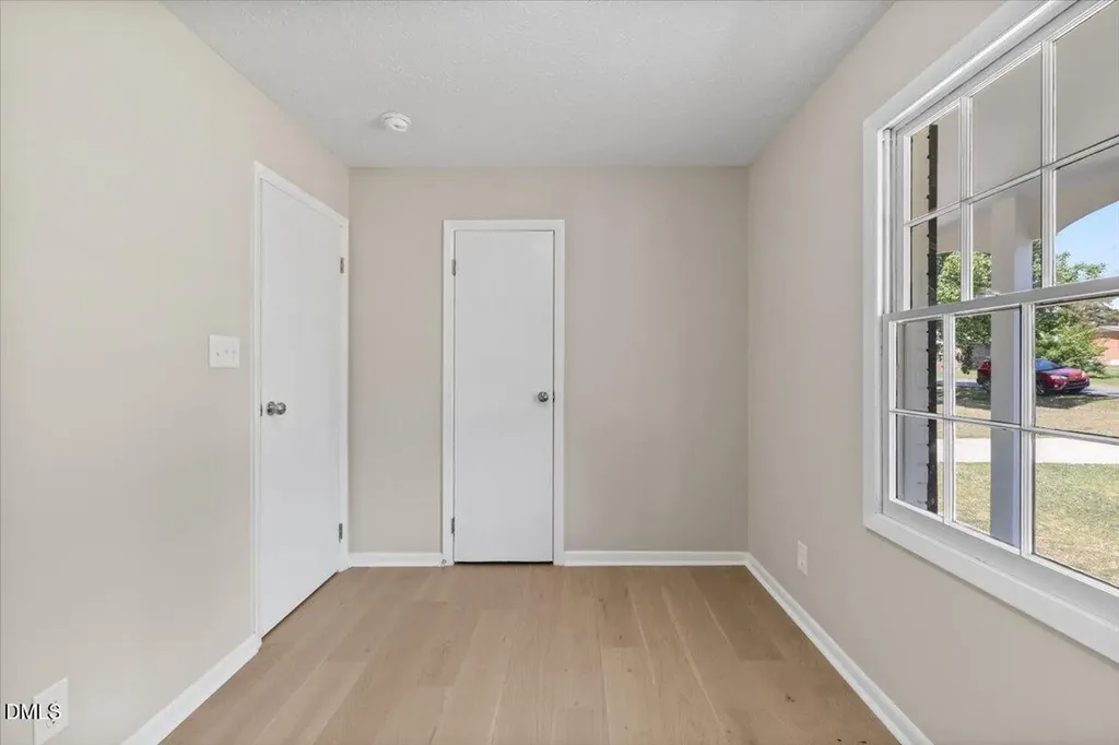 102 Queen Guenevere Trail Garner NC 27529
