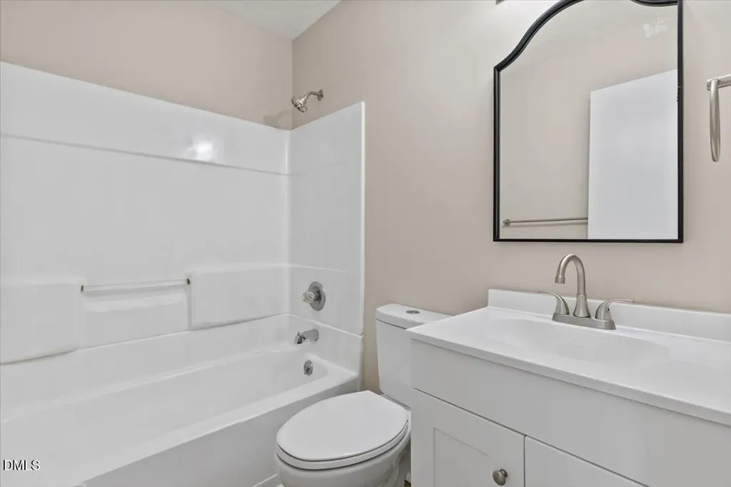 102 Queen Guenevere Trail Garner NC 27529