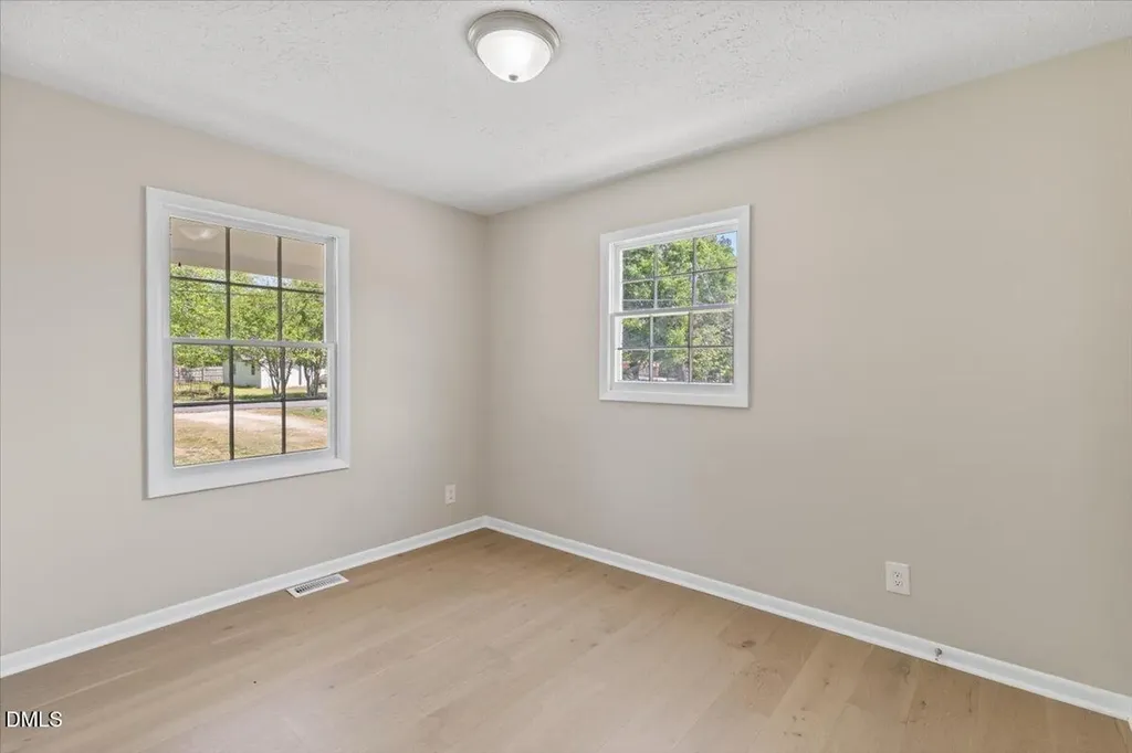102 Queen Guenevere Trail Garner NC 27529