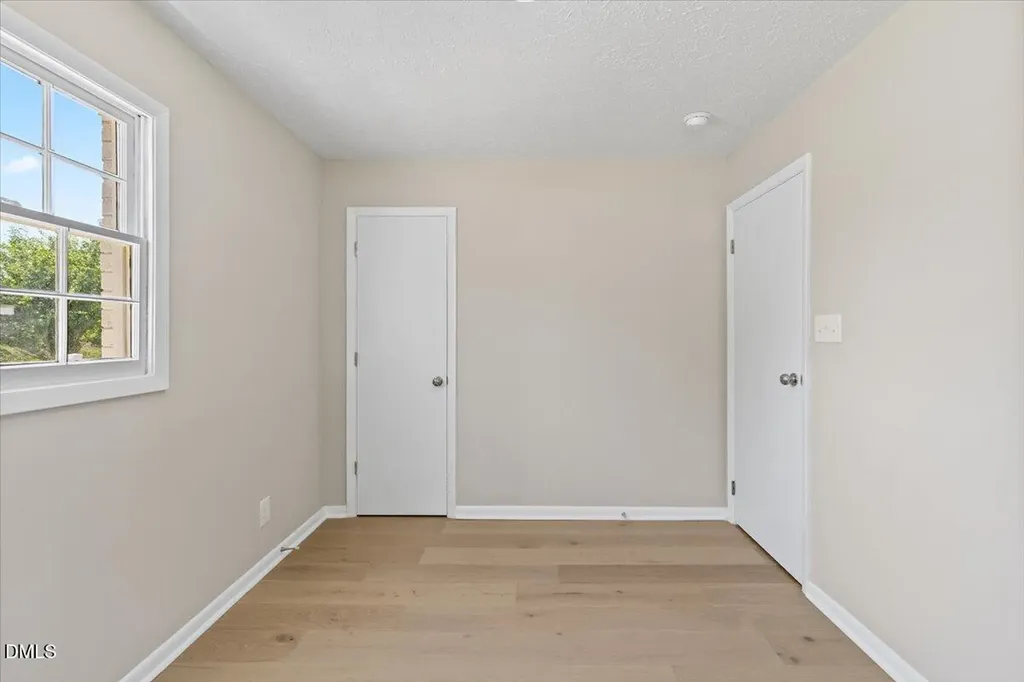102 Queen Guenevere Trail Garner NC 27529