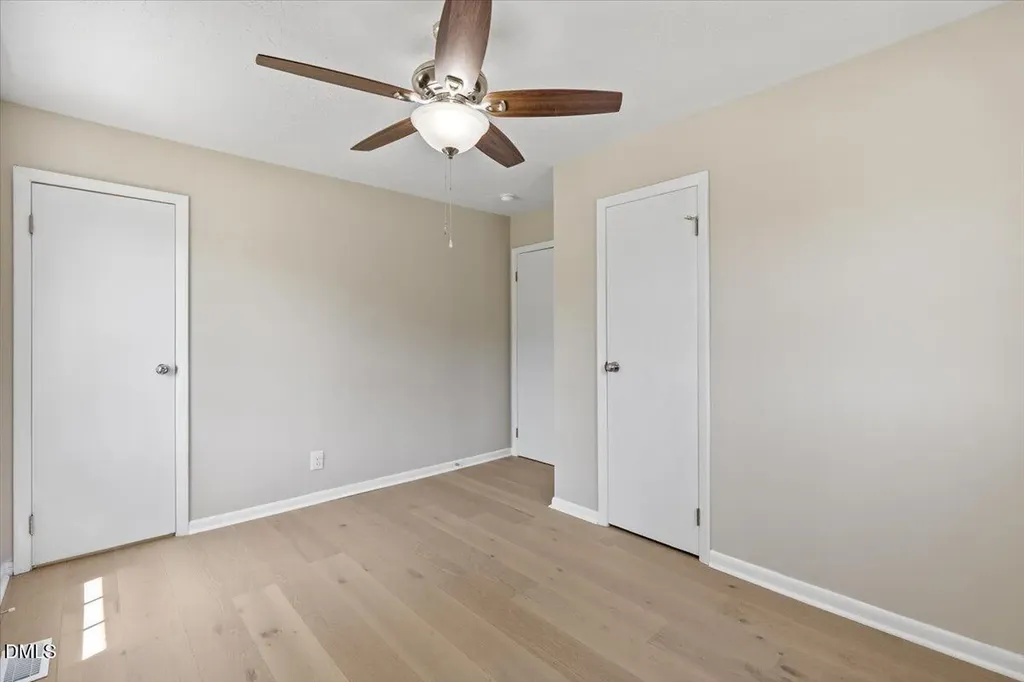 102 Queen Guenevere Trail Garner NC 27529