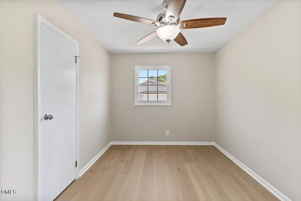 102 Queen Guenevere Trail Garner NC 27529