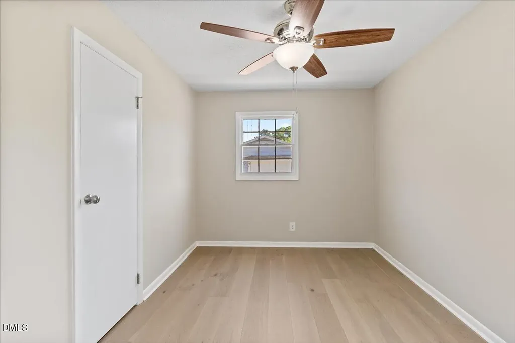 102 Queen Guenevere Trail Garner NC 27529