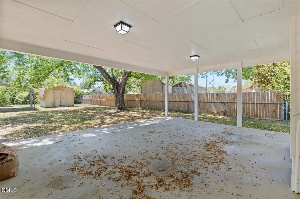 102 Queen Guenevere Trail Garner NC 27529