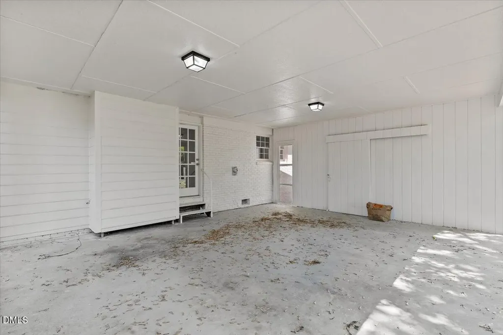 102 Queen Guenevere Trail Garner NC 27529
