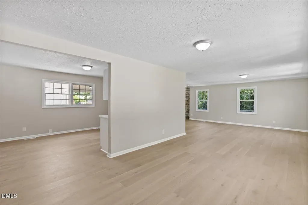 102 Queen Guenevere Trail Garner NC 27529