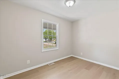 102 Queen Guenevere Trail Garner NC 27529