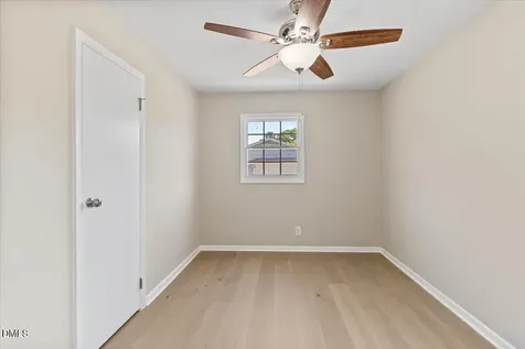 102 Queen Guenevere Trail Garner NC 27529