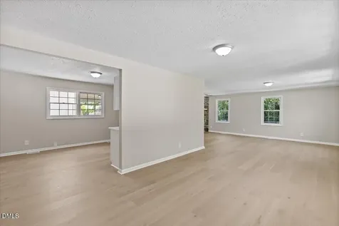 102 Queen Guenevere Trail Garner NC 27529