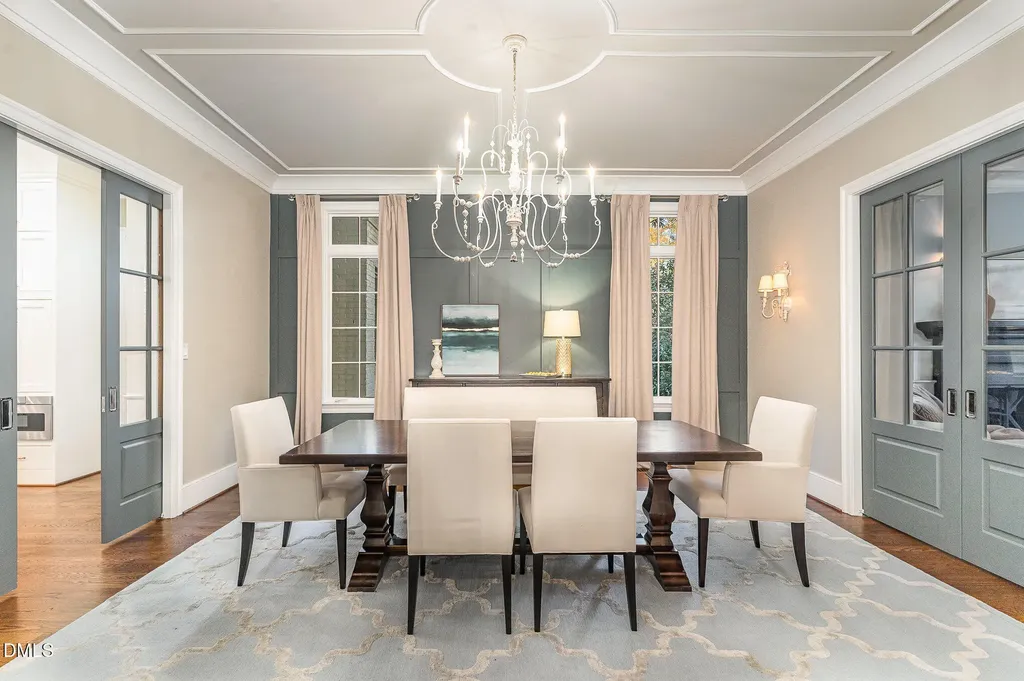 3319 Milton Road Raleigh NC 27609