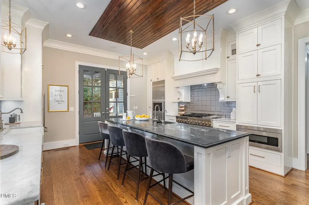 3319 Milton Road Raleigh NC 27609