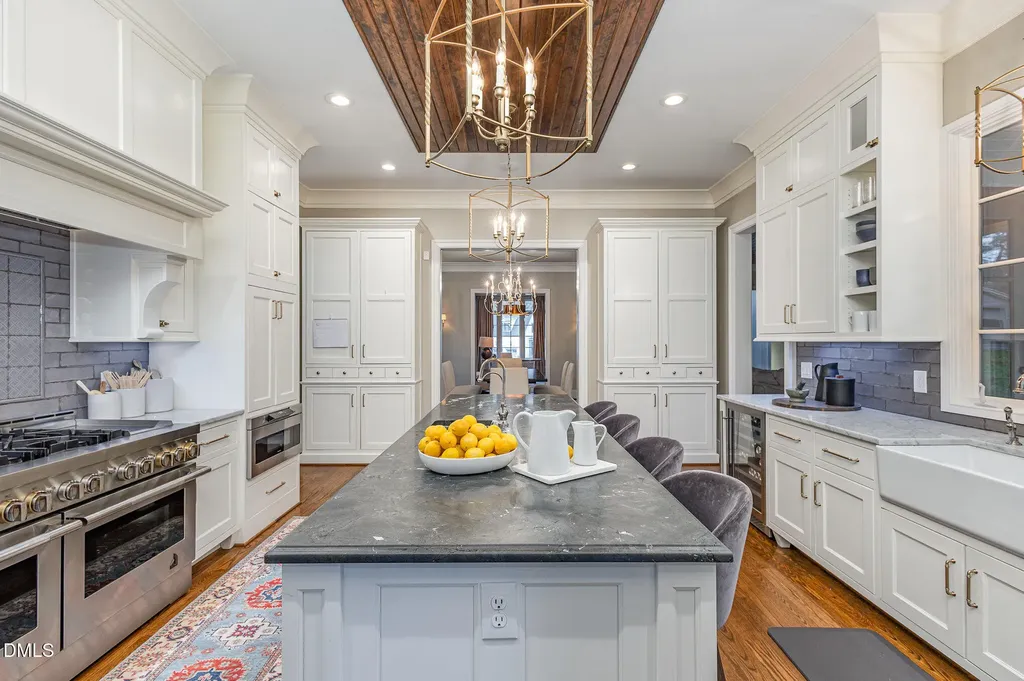 3319 Milton Road Raleigh NC 27609