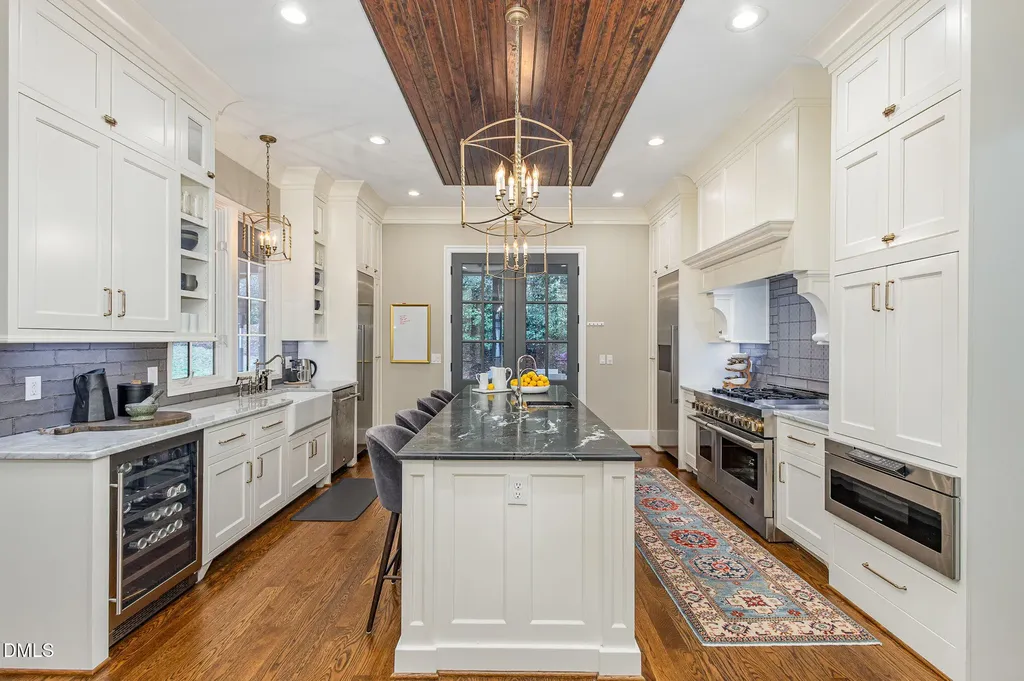 3319 Milton Road Raleigh NC 27609