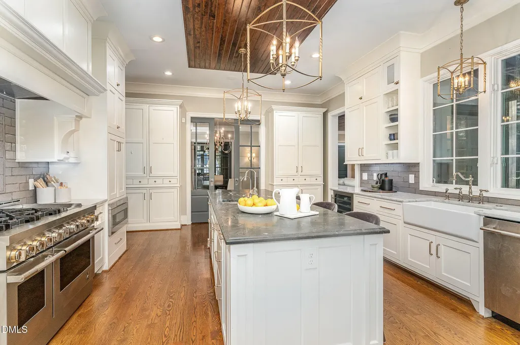 3319 Milton Road Raleigh NC 27609