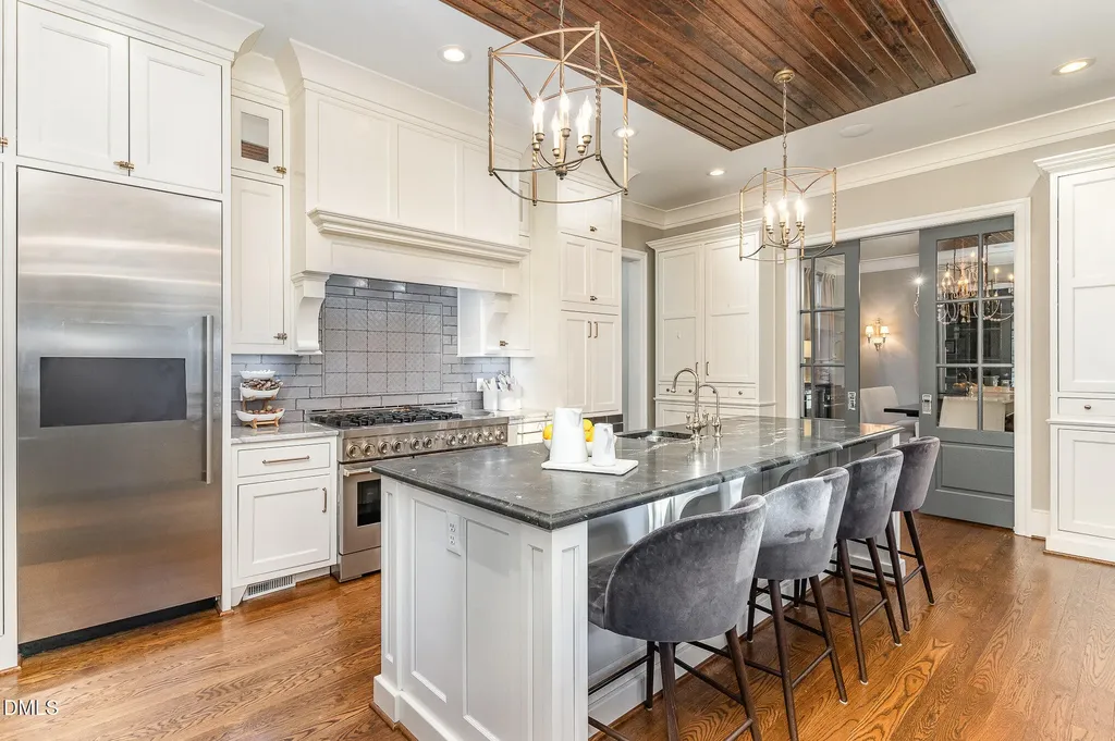 3319 Milton Road Raleigh NC 27609