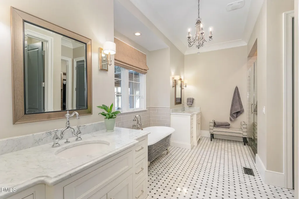 3319 Milton Road Raleigh NC 27609