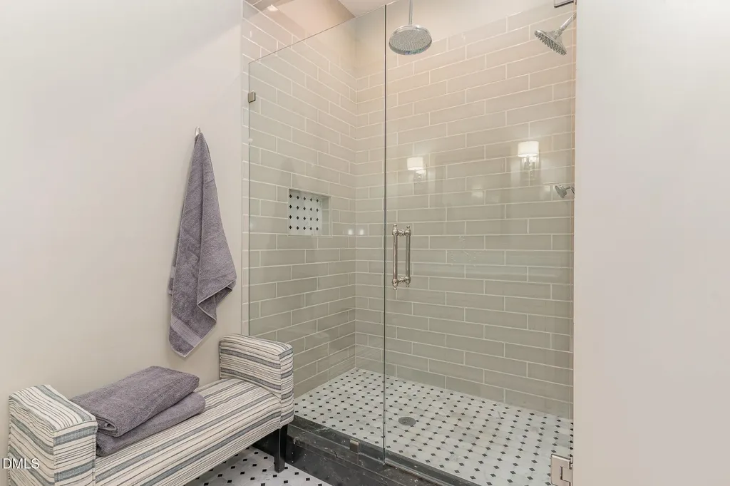 3319 Milton Road Raleigh NC 27609