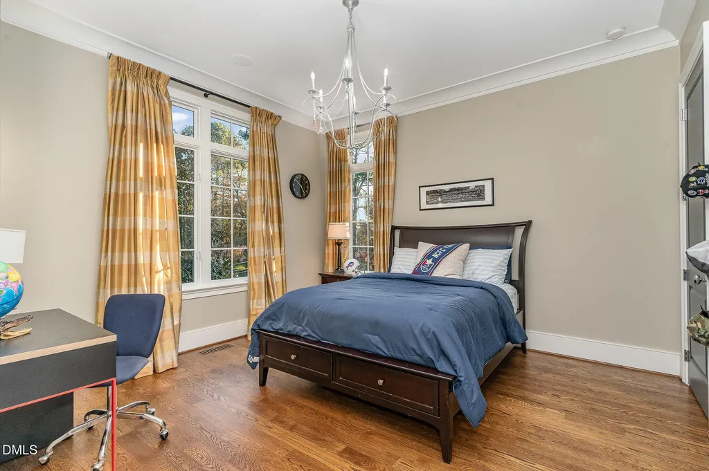 3319 Milton Road Raleigh NC 27609