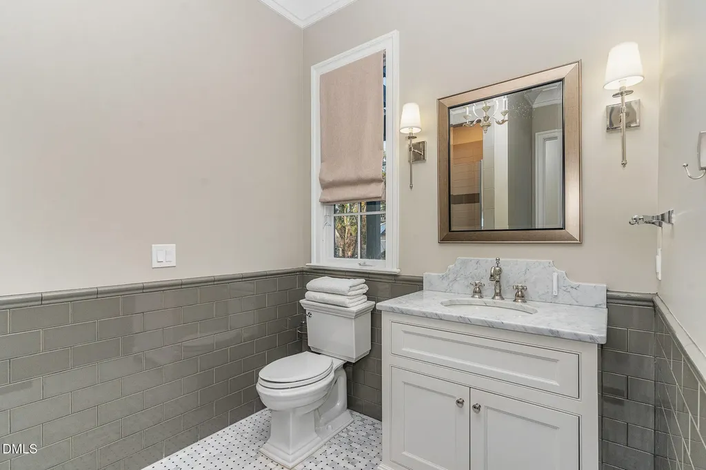 3319 Milton Road Raleigh NC 27609