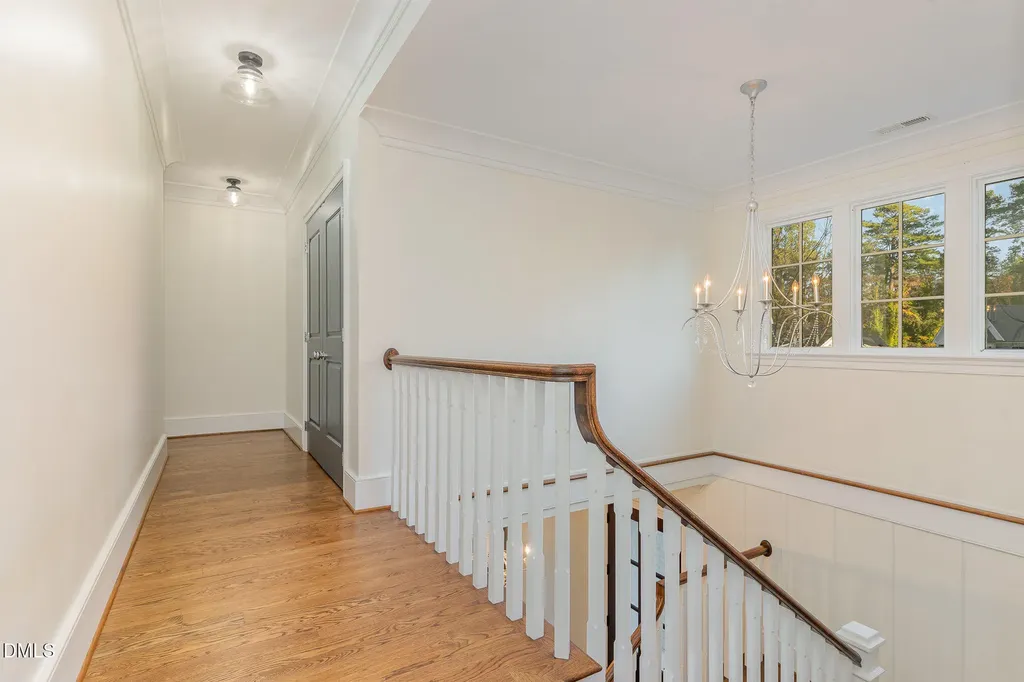 3319 Milton Road Raleigh NC 27609
