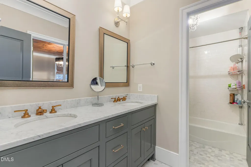 3319 Milton Road Raleigh NC 27609