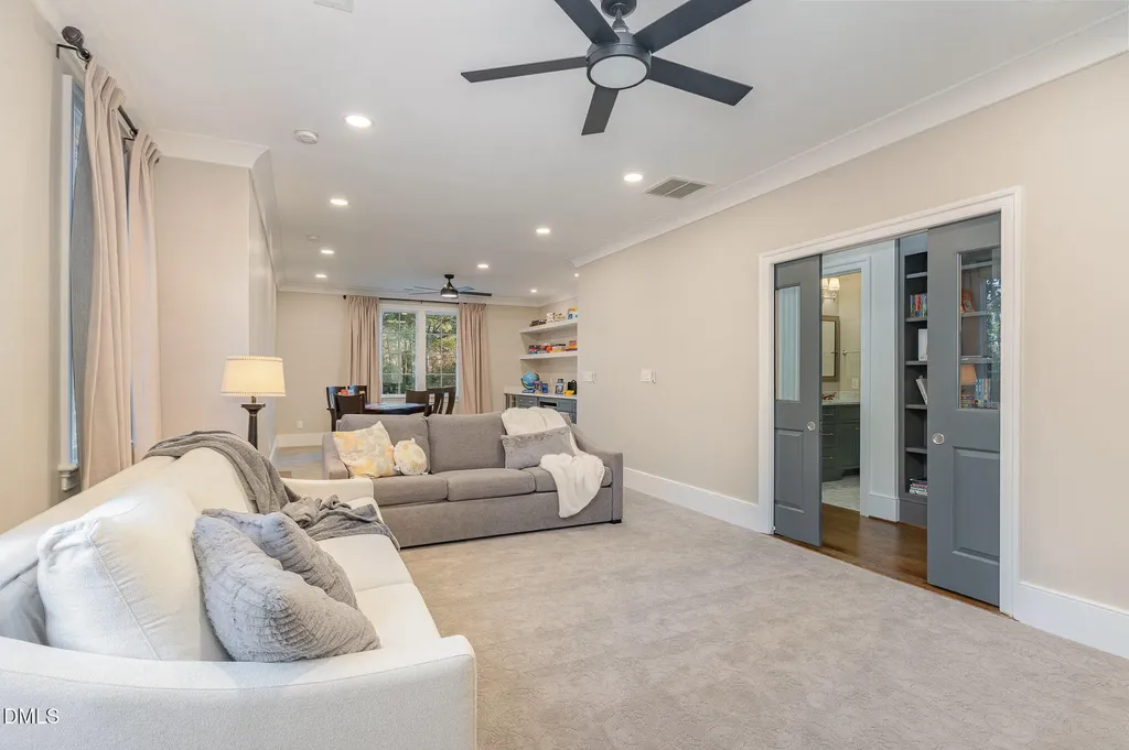 3319 Milton Road Raleigh NC 27609