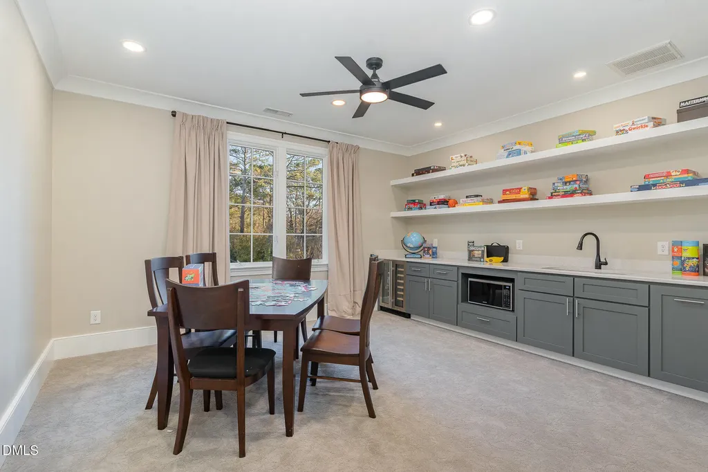 3319 Milton Road Raleigh NC 27609