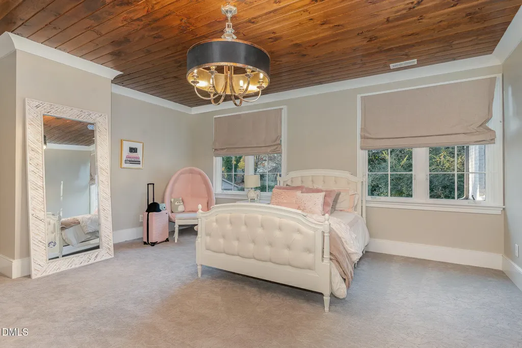 3319 Milton Road Raleigh NC 27609