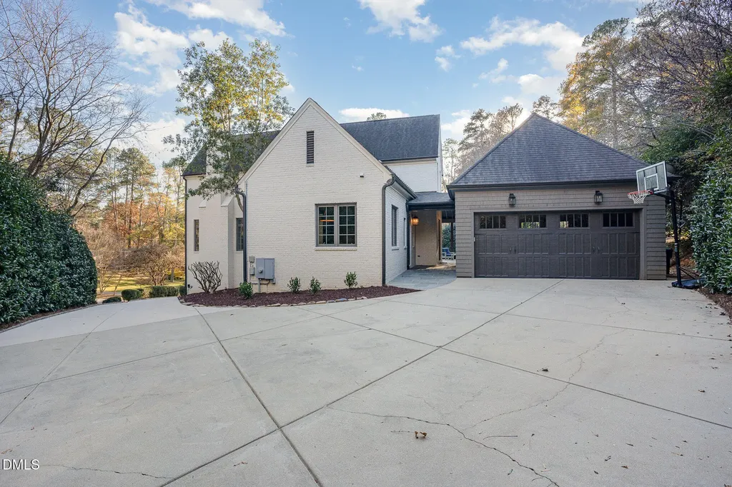 3319 Milton Road Raleigh NC 27609