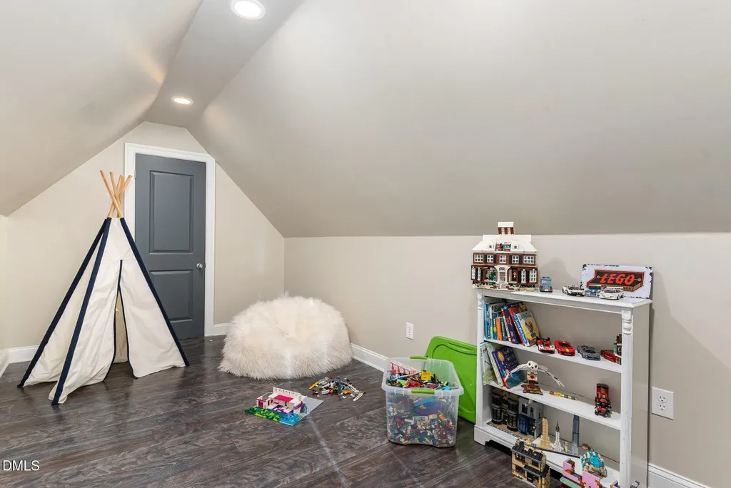 3319 Milton Road Raleigh NC 27609