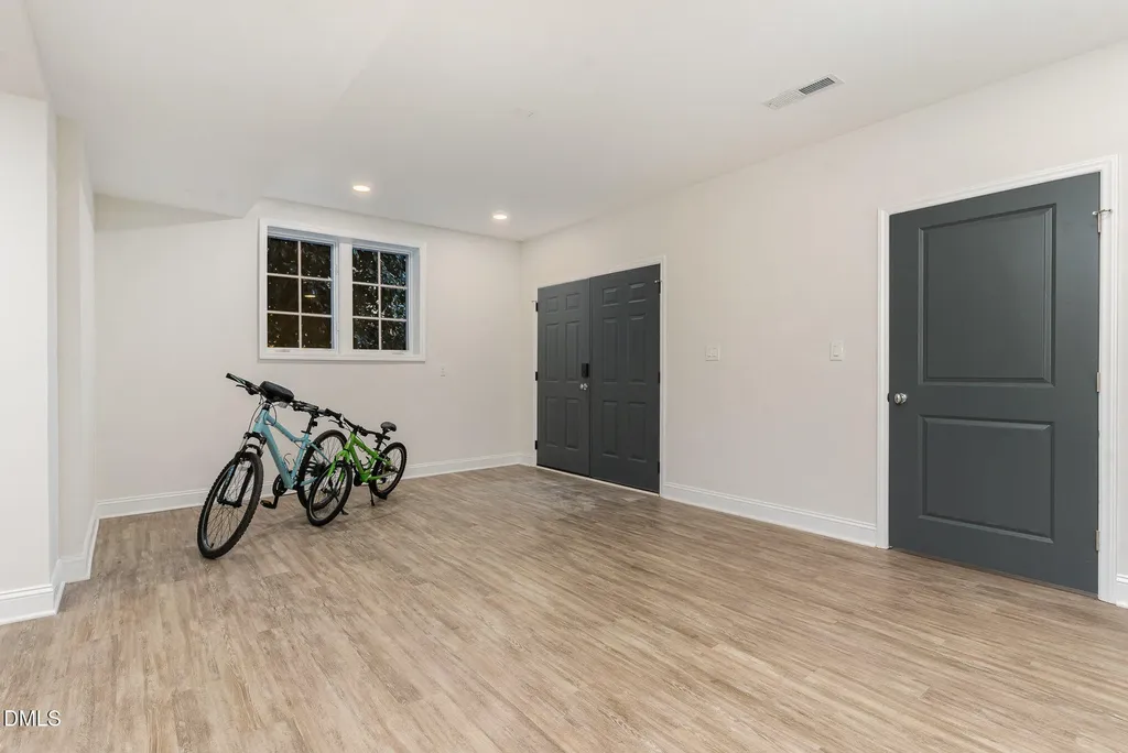 3319 Milton Road Raleigh NC 27609