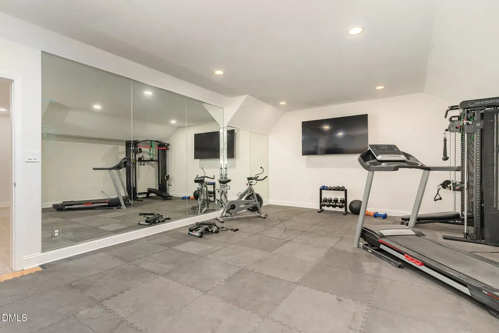 3319 Milton Road Raleigh NC 27609