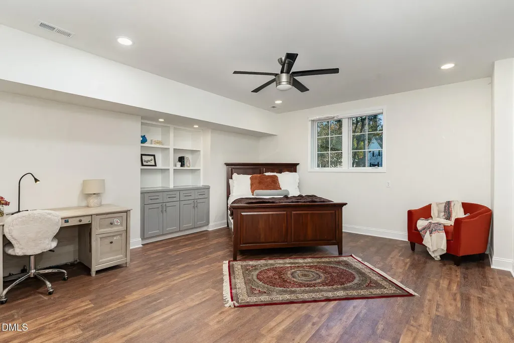 3319 Milton Road Raleigh NC 27609