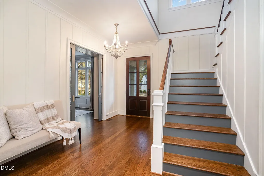 3319 Milton Road Raleigh NC 27609