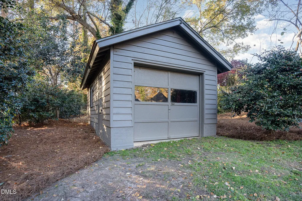 3319 Milton Road Raleigh NC 27609