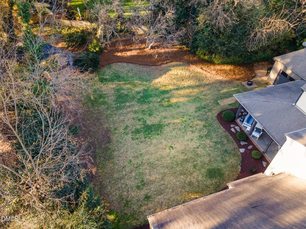 3319 Milton Road Raleigh NC 27609